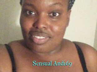 Sensual_Andi69