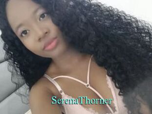 SerenaThorner