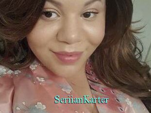Seriian_Karter