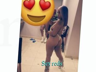 Sex_reds