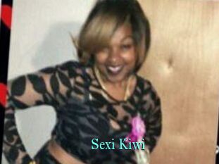 Sexi_Kiwi