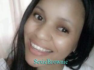 SexieBrownie