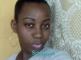 Sexmaatjex