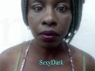 SexyDark