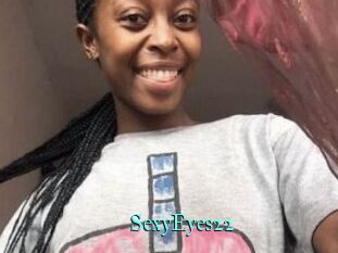 SexyEyes22