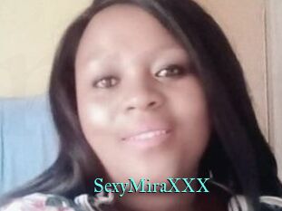SexyMiraXXX