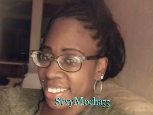 SexyMocha33
