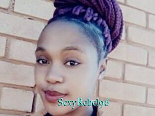 SexyRebel96