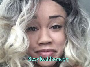 SexyReddbone97