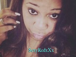 Sexy_Red_xXx