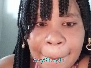 SexyShezy87