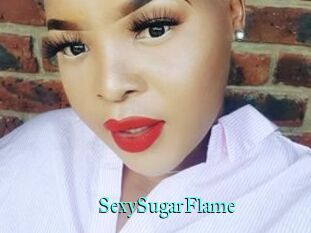 SexySugarFlame