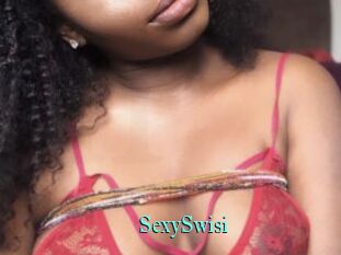 SexySwisi