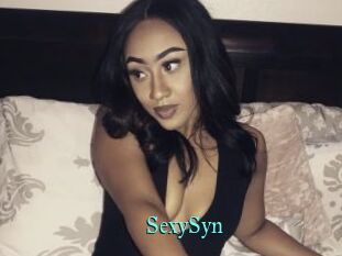 SexySyn