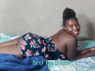Sexy_Big_Boobs