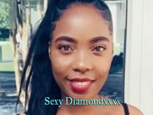 Sexy_Diamondxxxx