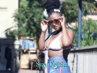 Sexy_DollSta