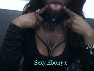 Sexy_Ebony_x
