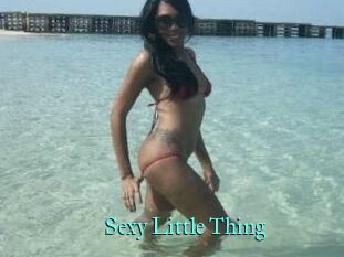 Sexy_Little_Thing
