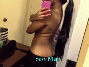Sexy_Mani