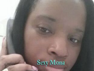 Sexy_Mona