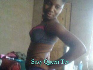 Sexy_Queen_Tee