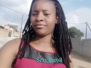 Sexy_bae98