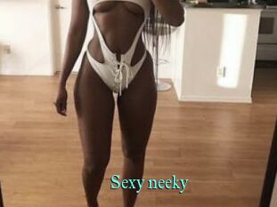 Sexy_neeky