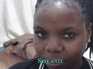 Sexy_sexxx