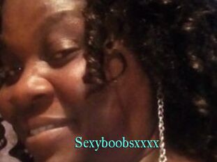 Sexyboobsxxxx