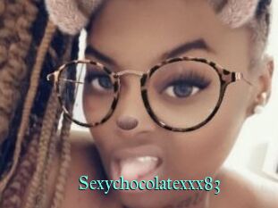 Sexychocolatexxx83