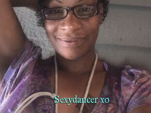 Sexydancer_xo