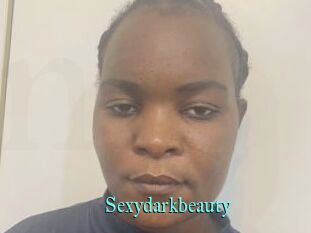 Sexydarkbeauty