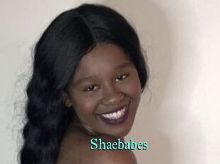 Shaebabes