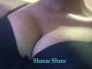 Shanae_Shane