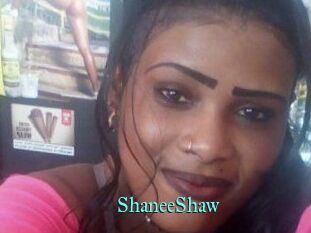 Shanee_Shaw