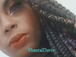ShantalDavis