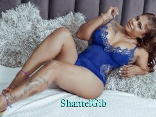 ShantelGib