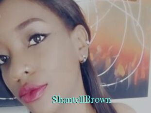 ShantellBrown
