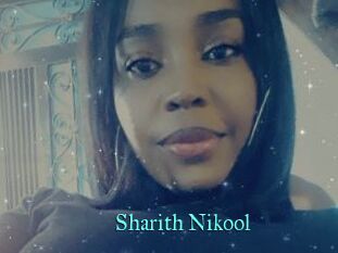 Sharith_Nikool
