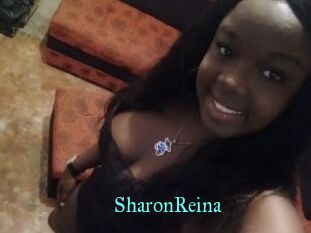 SharonReina