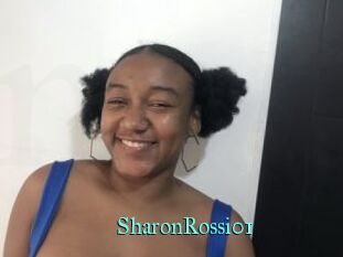 SharonRossi01