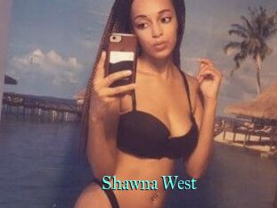 Shawna_West