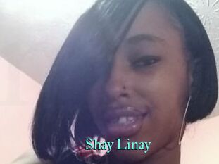Shay_Linay
