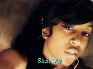 Shell_Bella