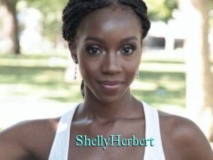Shelly_Herbert