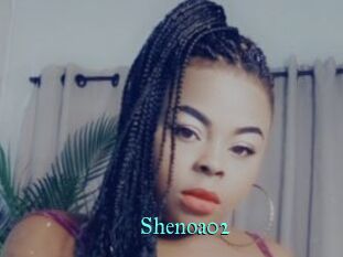 Shenoa02