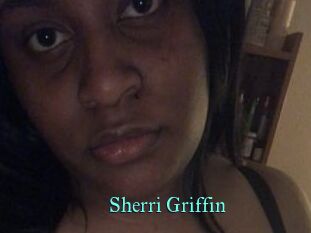 Sherri_Griffin