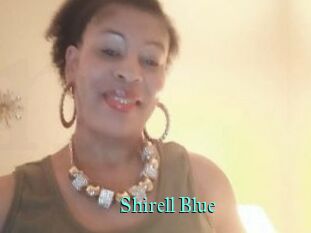 Shirell_Blue