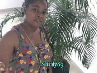 Shirly69